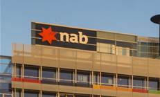 NAB pushes forward with stablecoin ambitions