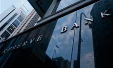 RBA goes public with payments outage post-incident report