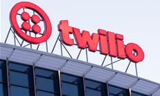 Twilio announces another restructure