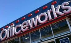 Officeworks extends life of its SAP core