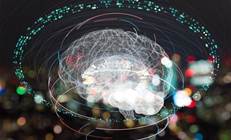 US to launch working group on generative AI
