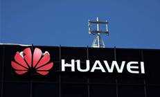 Huawei founder urges shift to software