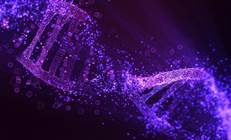 CSIRO uses AI to crunch a trillion genomic data points