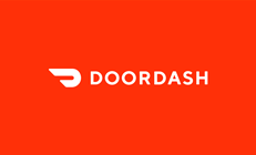 DoorDash to build Australian engineering hub