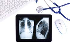 Virtual care strategy heralds IT revamp for NSW Health