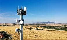First tranche of Sky Muster to fixed wireless upgrade coming soon