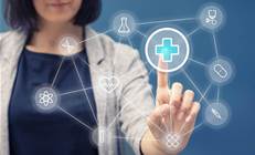 Ramsay Health Care boosts its digital team