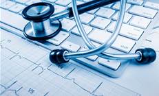 eHealth NSW beats state cloud migration target
