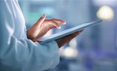 UX pushes out government's $389m health IT modernisation