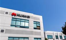 Speedy removal of Huawei equipment would cost UK, telcos say