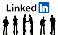 Microsoft's LinkedIn loses appeal over scraping of user profiles
