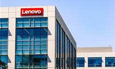Lenovo Q1 revenue misses