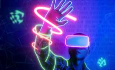 ANZ Banking Group plans for metaverse