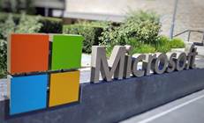 Microsoft chief says deepfakes are biggest AI concern