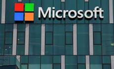 Microsoft says M365 June outages were DDoS attacks