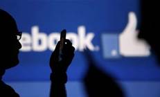 Australia sues Facebook over user data