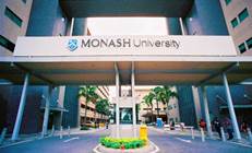 Monash University stands up 'lakehouse' in Databricks, Azure