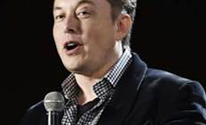 Musk targets adtech firms in Twitter takeover tussle