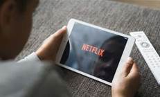 Aussie Broadband boosts Netflix performance with terabit cache