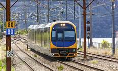 Technology problems mar Sydney Trains' incident response