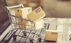 Amazon calls for streamlined trade rules for SME e-commerce