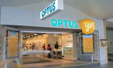 Optus, SpaceX to launch mobile-to-satellite from 2024