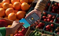 ANZ Worldline Payment Solutions switches on Tap to Pay on iPhone