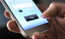 Woolworths' W23 backs payments fintech Gr4vy
