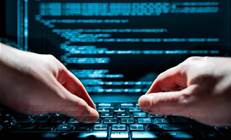 Hackers claim to have breached auDA