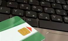 Australia's major banks look to dynamic CVV to combat payment fraud
