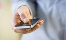 SMS scam-fighting rules come into force