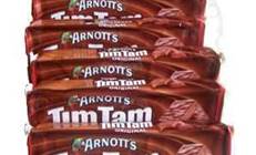 Arnott's brings automated distribution centre online