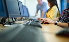 Qld gov spends $2m on TAFE cyber security training centre