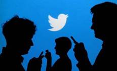 Twitter defends its handling of disinformation in Australia