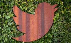 Twitter misled US regulators on hackers, spam, says "Mudge"
