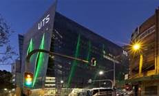 UTS to create secure research hub at Tech Central