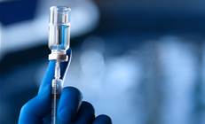 Health criticised for error-prone Australian vaccination data