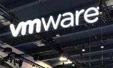 VMware, Nvidia target businesses that want their own AI