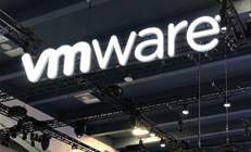 VMware, Broadcom extend merger deadline
