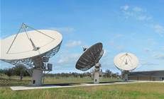 Satcomms operators to ACMA: protect our C-band