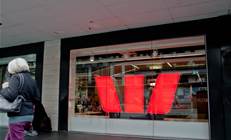 Westpac looks outside ChatGPT for its generative AI experiments