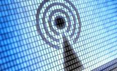 Wi-Fi protocol vulnerability allows traffic decryption