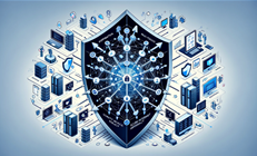 SASE can reduce vendor sprawl, minimise costs and enhance network security