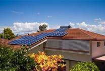 AGL tests IoT with solar customers