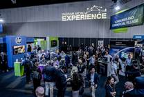 Photos: Partners converge at Ingram Micro Experience 2024 in Sydney