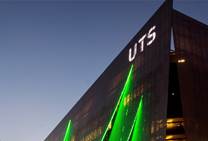 IoT Impact conference returns to UTS in 2024