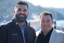 Ambitious and ready to go global: ex-Servian leaders launch Vivanti Consulting