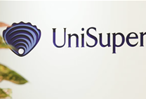 UniSuper's Google cloud deletion traced to "blank parameter" in setup
