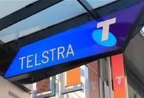 Telstra to cut up to 2,800 jobs amid Enterprise business 'reset'