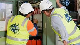 NBN Co gets green light for new pricing, service standards